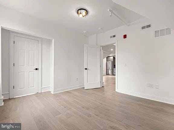 Building Photo - 1308 Delaware Ave