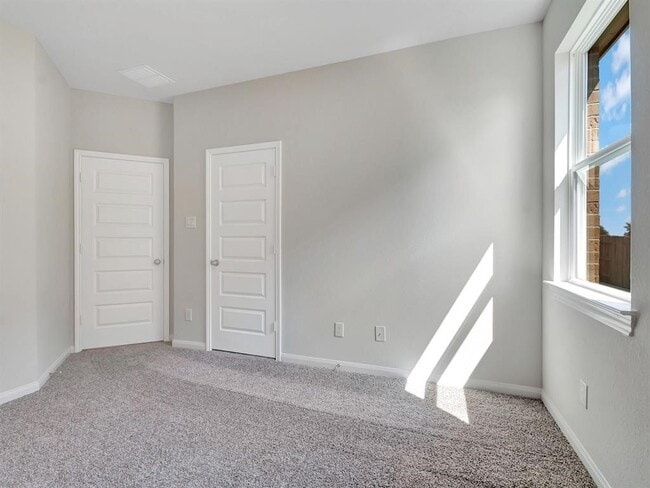 Building Photo - 2003 Granite Park Ln