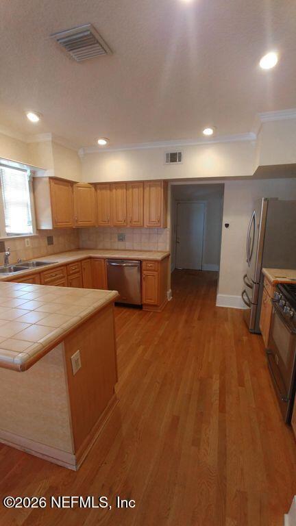 Building Photo - 2886 Forbes St
