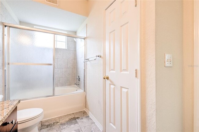 Building Photo - 13304 Sanctuary Cove Dr