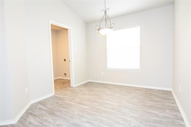 Building Photo - 2645 Elderberry Ln