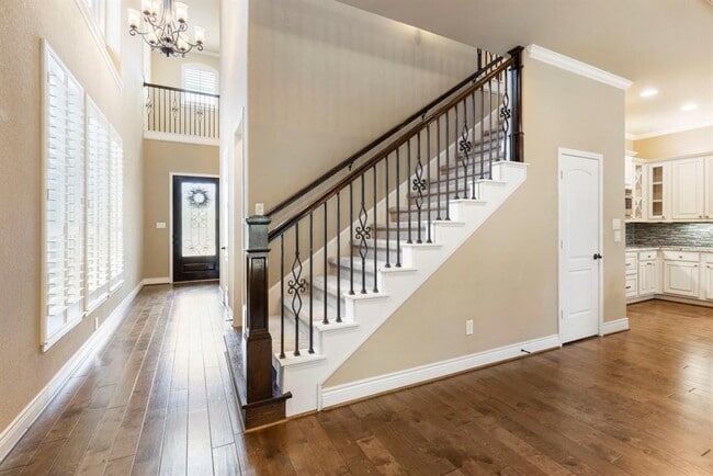 Building Photo - 19 Jonquil Pl
