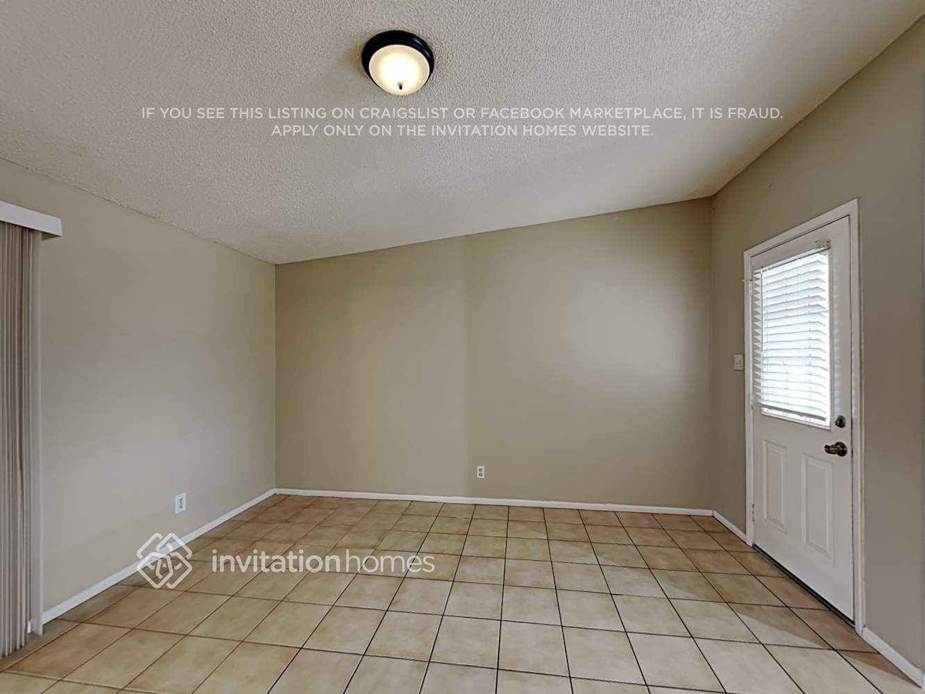 Building Photo - 8831 N 37th Dr