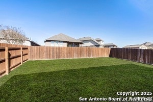 Building Photo - 9006 La Junta