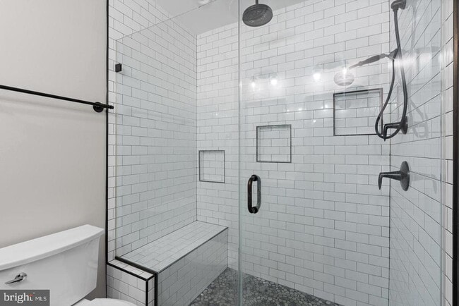 Building Photo - 2714 Fait Ave