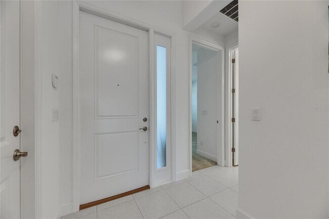 Building Photo - 4915 Sienna Isles Ave