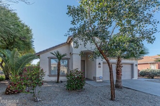 Building Photo - 11605 W La Reata Ave