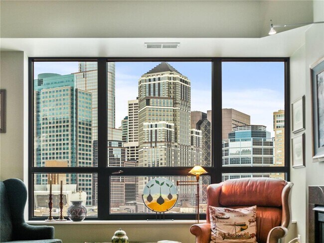 Building Photo - 500 E Grant St