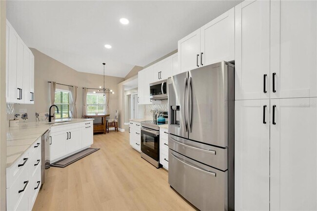 Building Photo - 4617 Basswood St