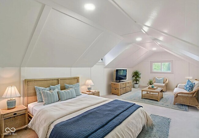 Building Photo - 615 N Grant Ave