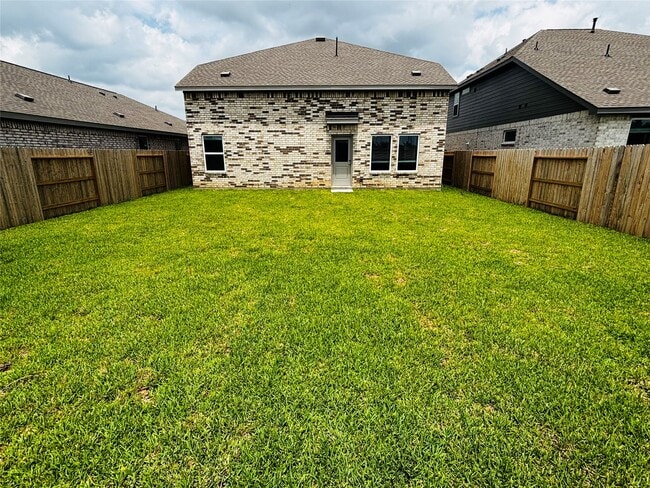 Building Photo - 2126 Mosaic Vly Ct