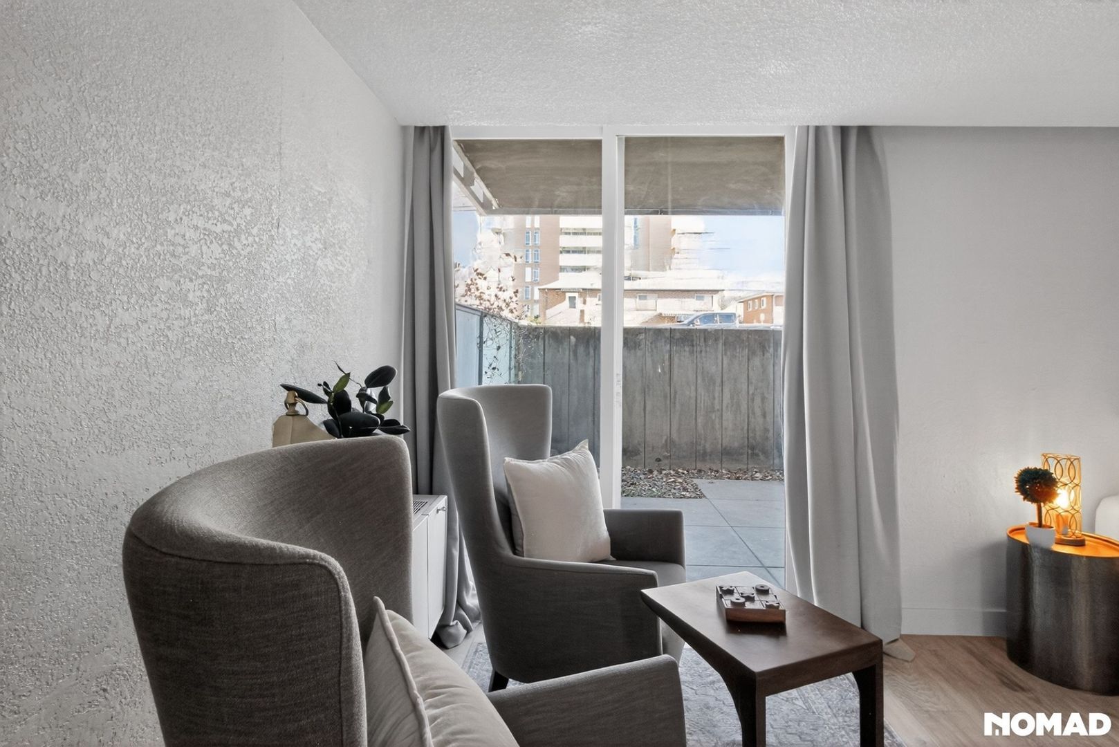 Building Photo - 2500 S York St