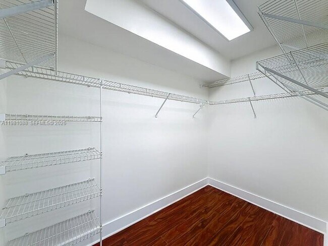 Building Photo - 12701 SW 13th St