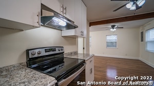 Building Photo - 130 E Norwood Ct