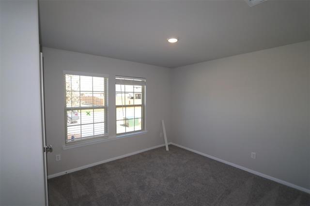 Building Photo - 13180 Zion Dr