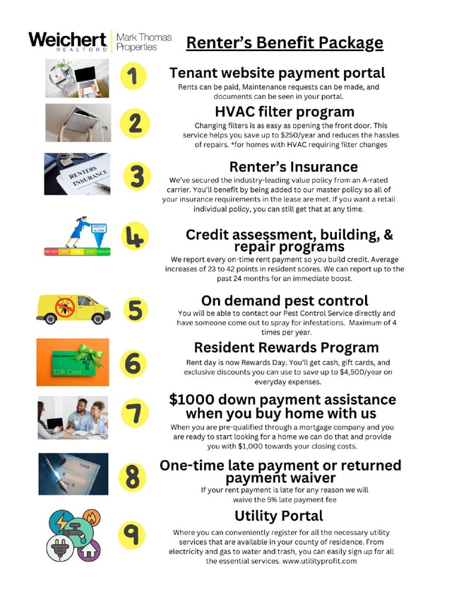 Building Photo - Wynterfield End Unit