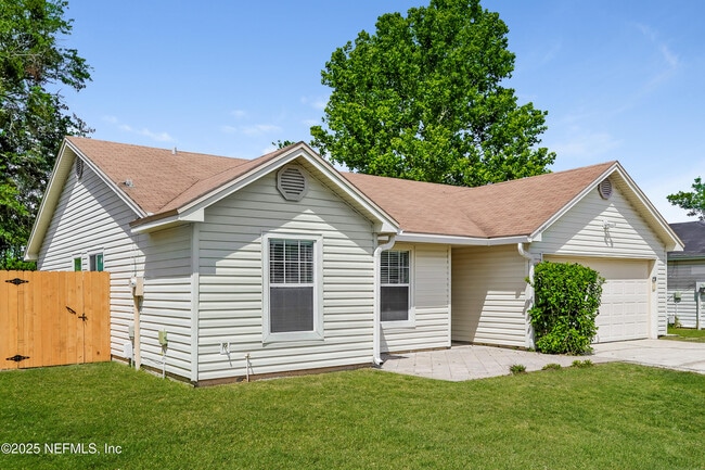 Building Photo - 8767 Spring Harvest Ln E