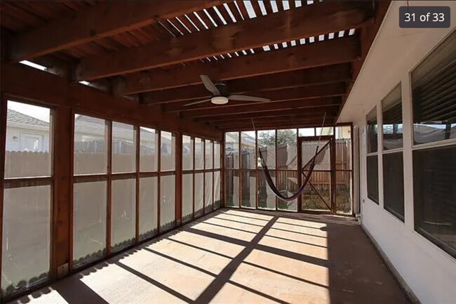 Building Photo - Charming 3 or 4 -Bedroom Home in Northwest ISD-Coming Soon
