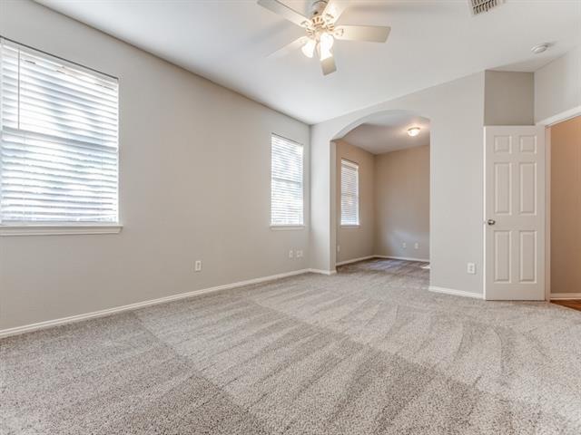 Building Photo - 1111 Ute Cir