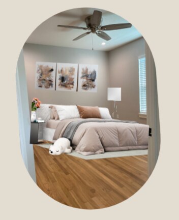 master bdrm Photoshopped - 1811 Garfield St