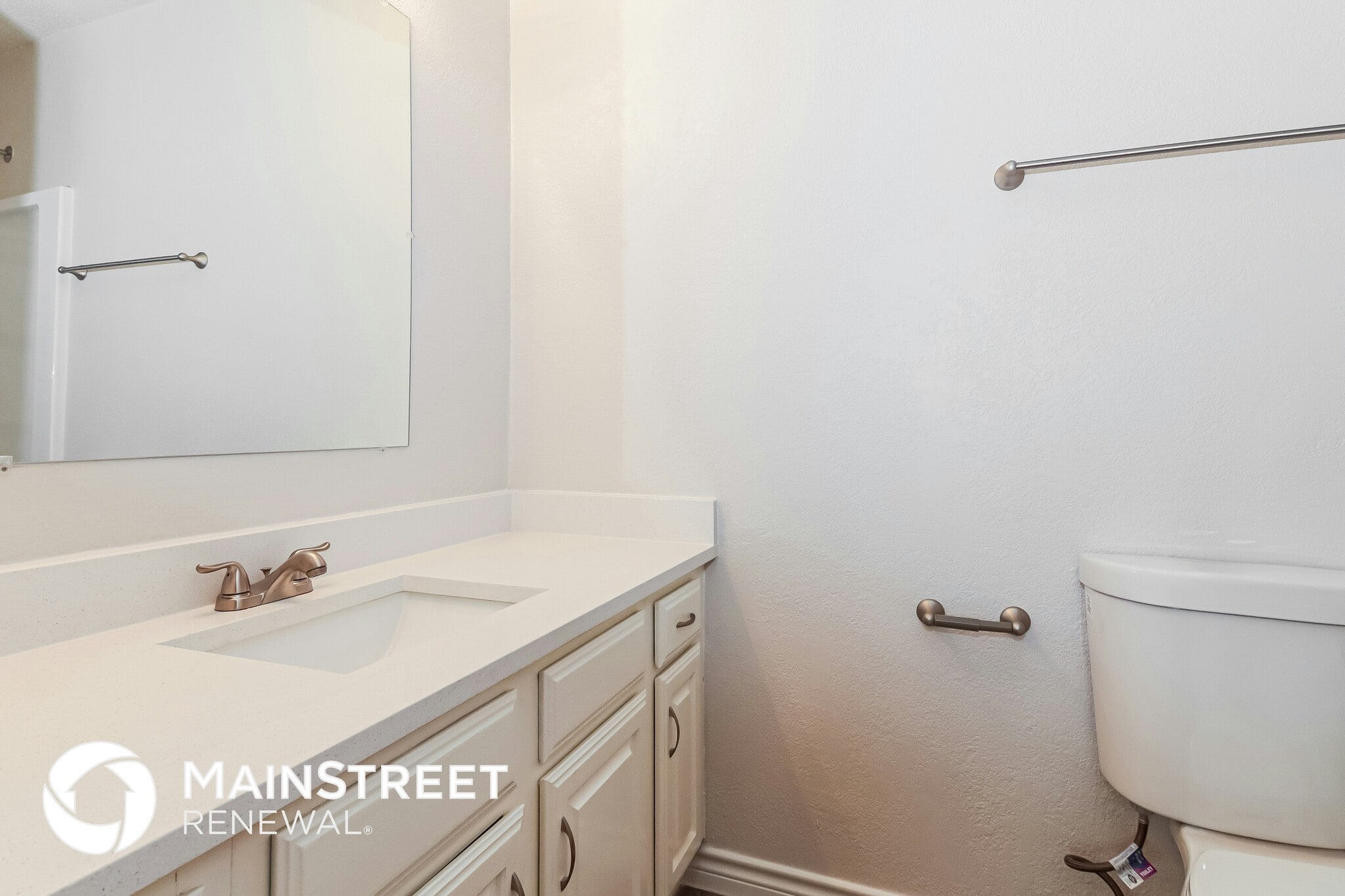 Building Photo - 2718 Holy Cross Ln