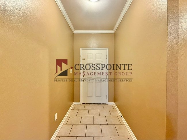 Building Photo - Tour Today! 4 Bedroom 2 Bathroom Home in Lindale!