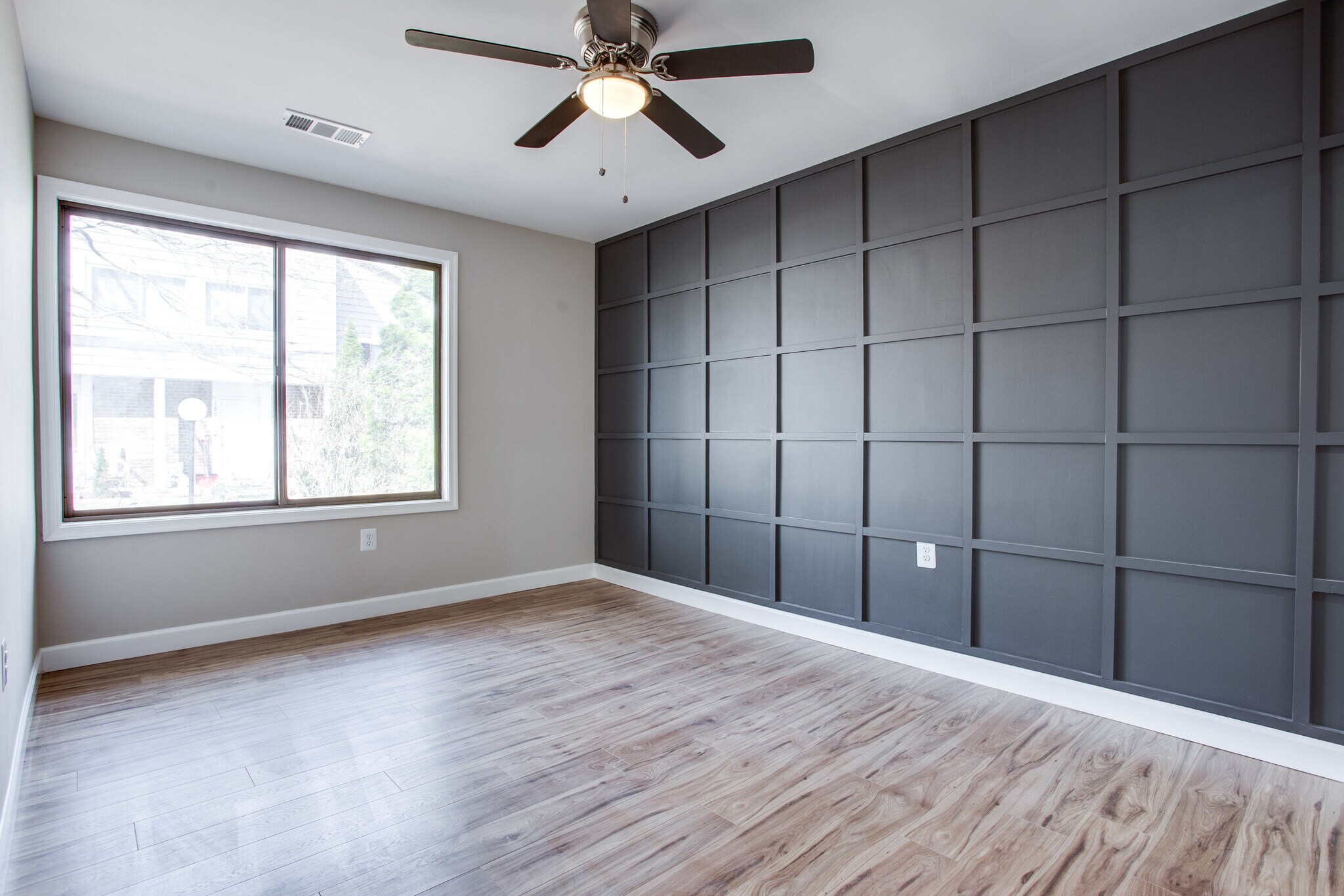 Master Bedroom_Alt. View - 18752 Curry Powder Ln