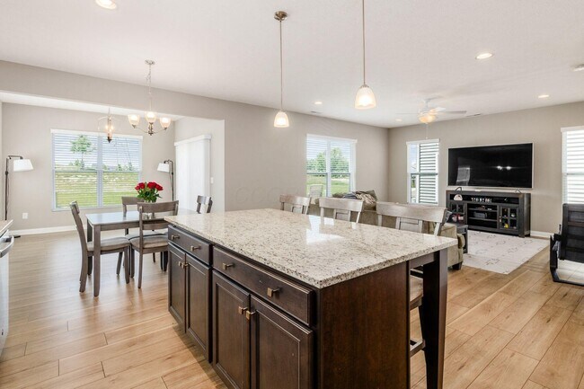 Building Photo - 7270 Cutler Dr