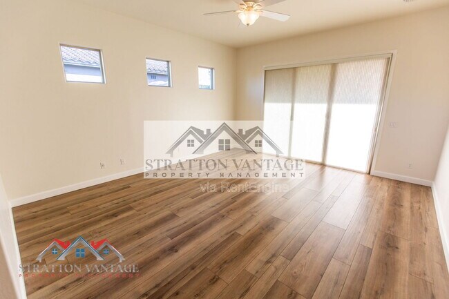 Building Photo - 31502 N 58th Pl