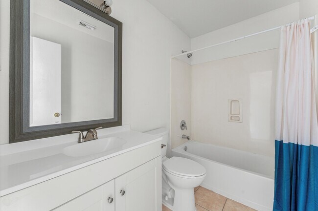 Building Photo - 12251 Noco Dr