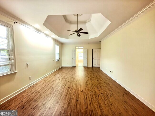 Building Photo - 4009 Treemont Ln