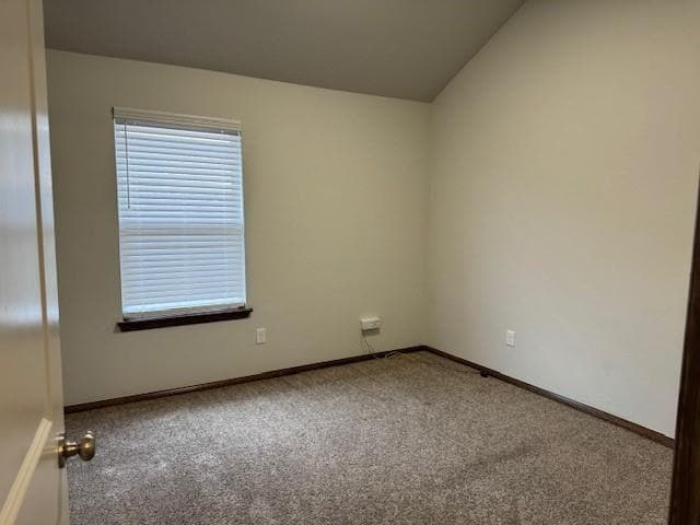 Building Photo - 2417 Northcreek Ln