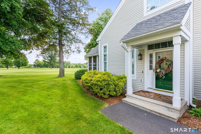 Building Photo - 5 Pierson Green