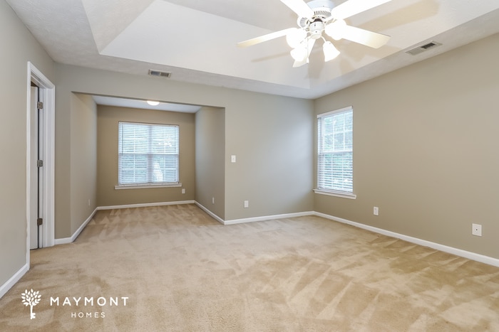 Building Photo - 5601 Victoria Pl