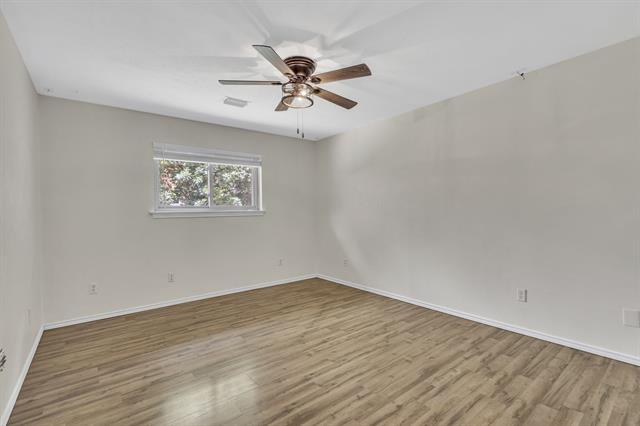 Building Photo - 1504 Wood Creek Dr