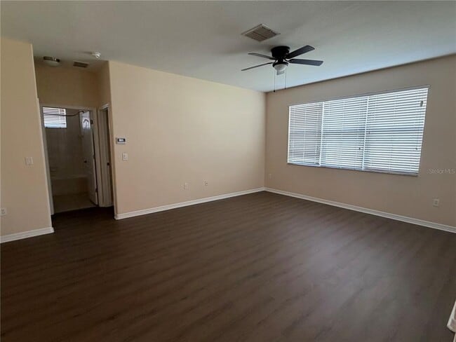 Building Photo - 3595 Prescott Loop