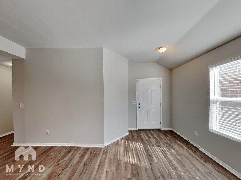 Building Photo - 9208 SW 56th St