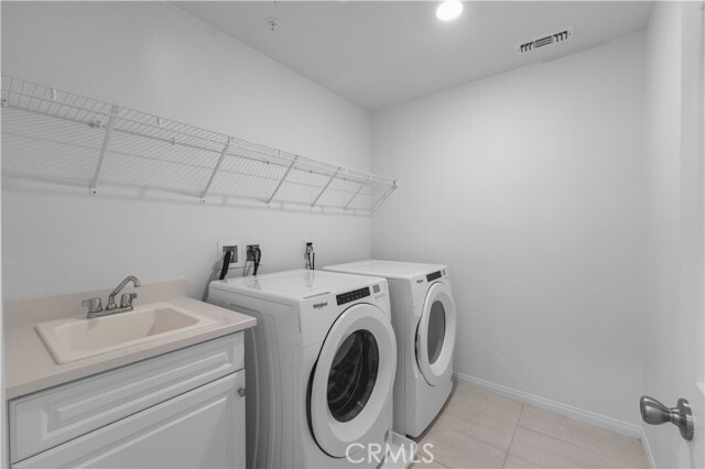Building Photo - 3918 E Cambria Privado