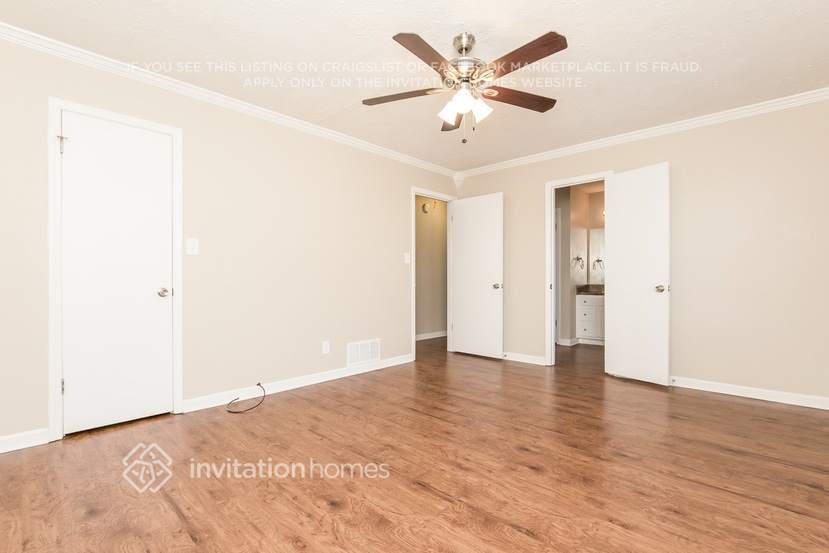 Building Photo - 4032 Cumberland Dr SW