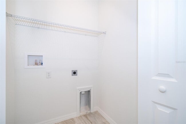 Building Photo - 507 Mallard Ct