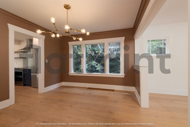 Building Photo - 8520 13th Ave NW