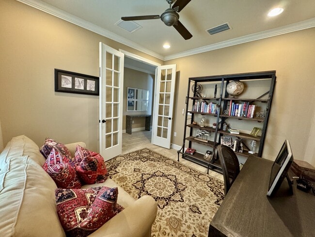 Building Photo - 9418 Greyhawk Trl