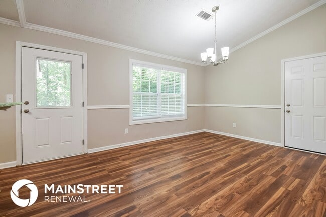 Building Photo - 1006 Timbervale Ln