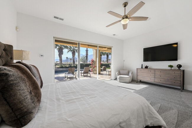 Building Photo - 80335 Merion