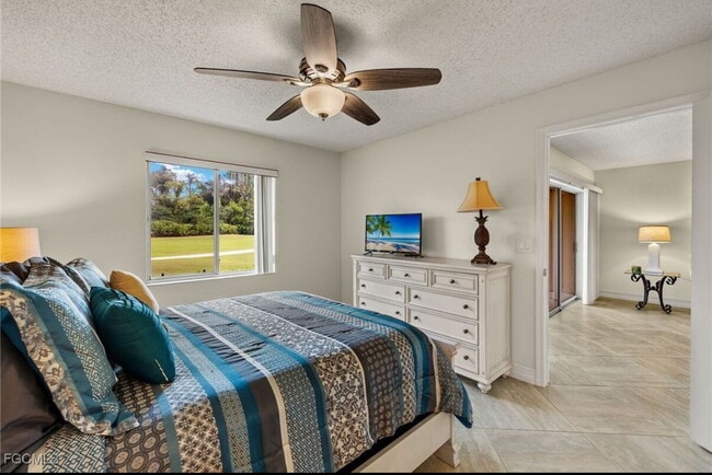 Building Photo - Condo at Glen Eagle Golf and Country Club