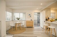 Building Photo - 122 El Porto St