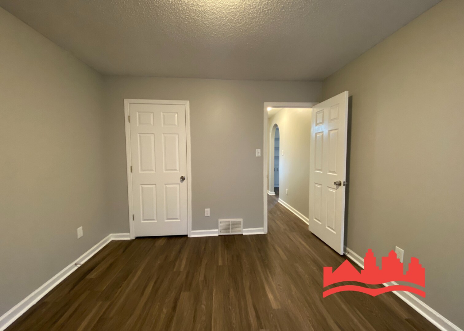 Building Photo - 5165 Overview Ridge