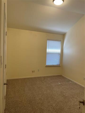 Building Photo - 1612 Cedar Elm Dr