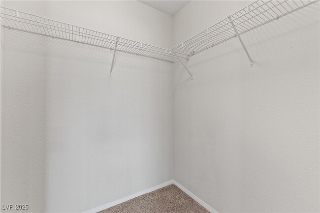 Building Photo - 6315 Yampa River Way
