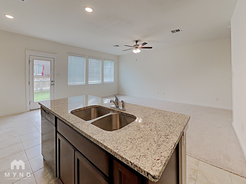 Building Photo - 603 Dusky Sap Ln